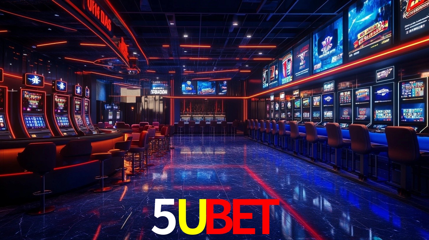 Statistics 5UBET