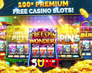A Revolução dos Aplicativos de Jogos no 5UBET