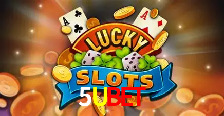 Desvendando o Mundo dos Jogos Virtuais na 5UBET