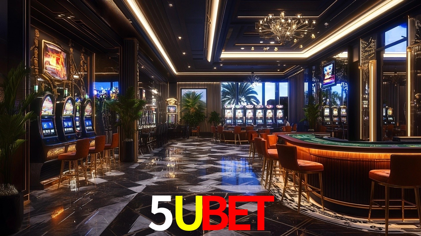 Football Betting 5UBET