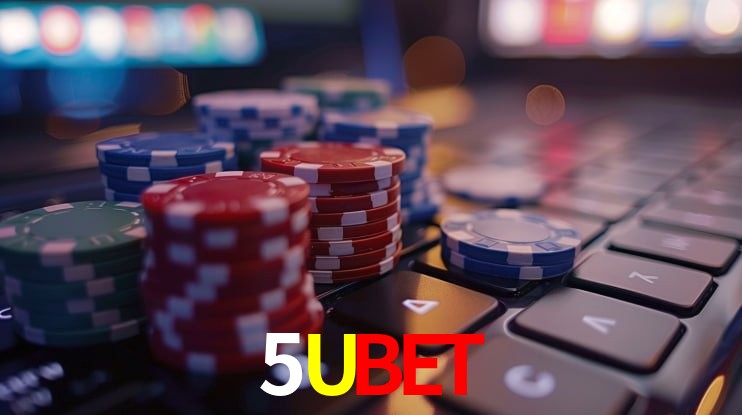 Promoções Sazonais 5UBET