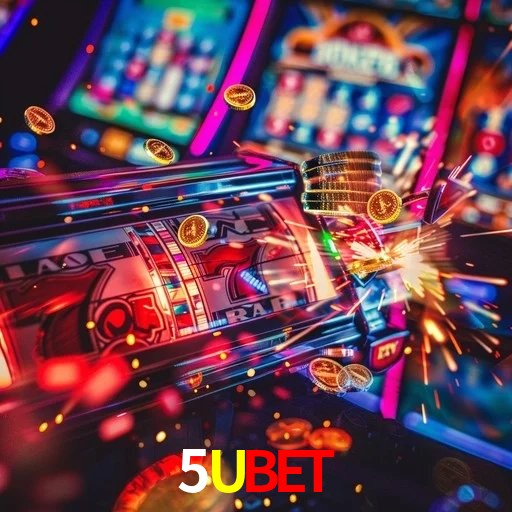 Casino VIP 5UBET