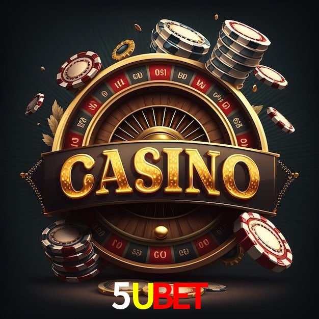 5U BET vip