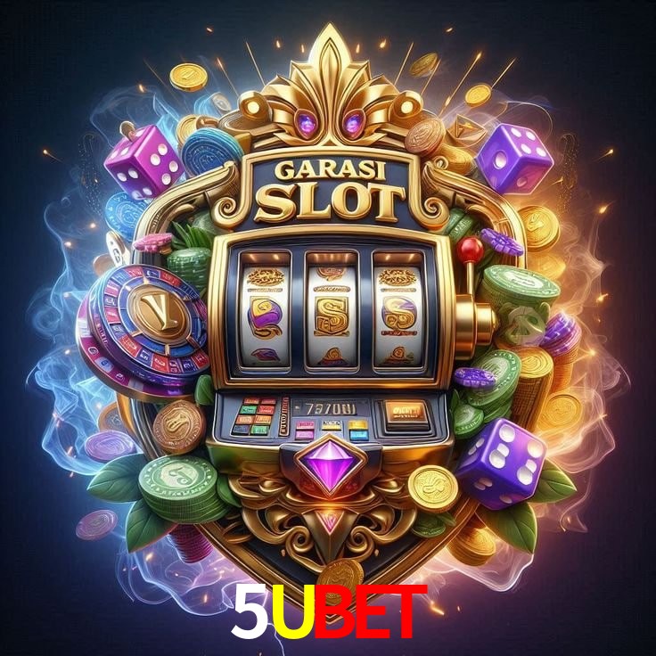 Especiais de Fim de Semana 5UBET