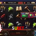 5UBET,5UBET.com