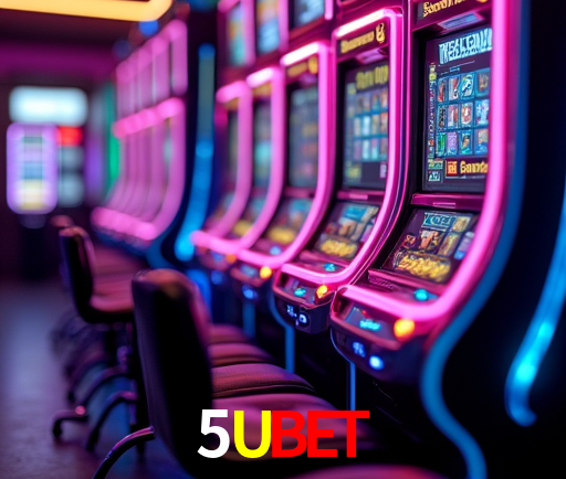 5UBET,5UBET.com