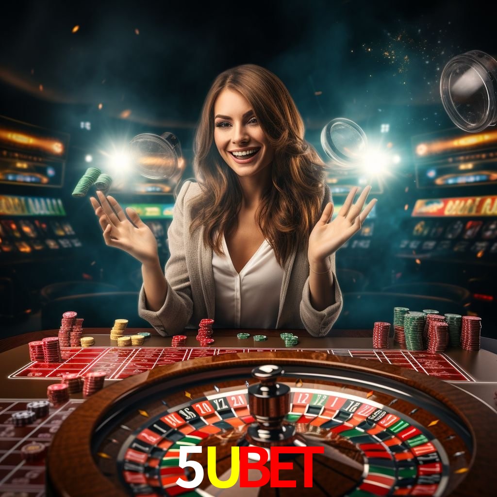 Crash Games Strategies 5UBET