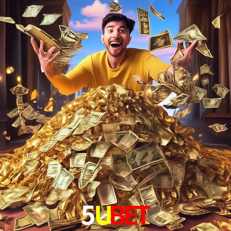 Estatísticas Crash Games 5UBET