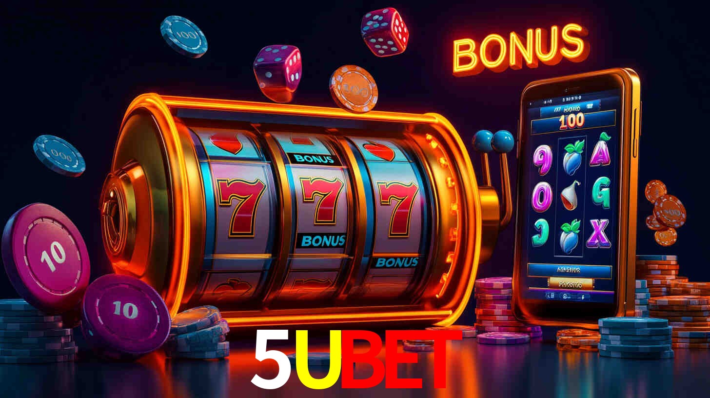 Descubra o Programa VIP da 5UBET: Vantagens Exclusivas para Jogadores