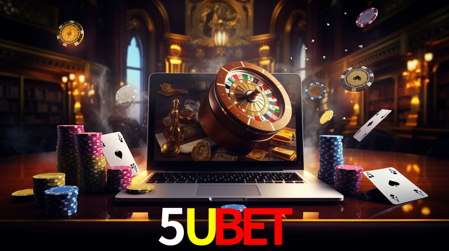 Player Reviews 5UBET