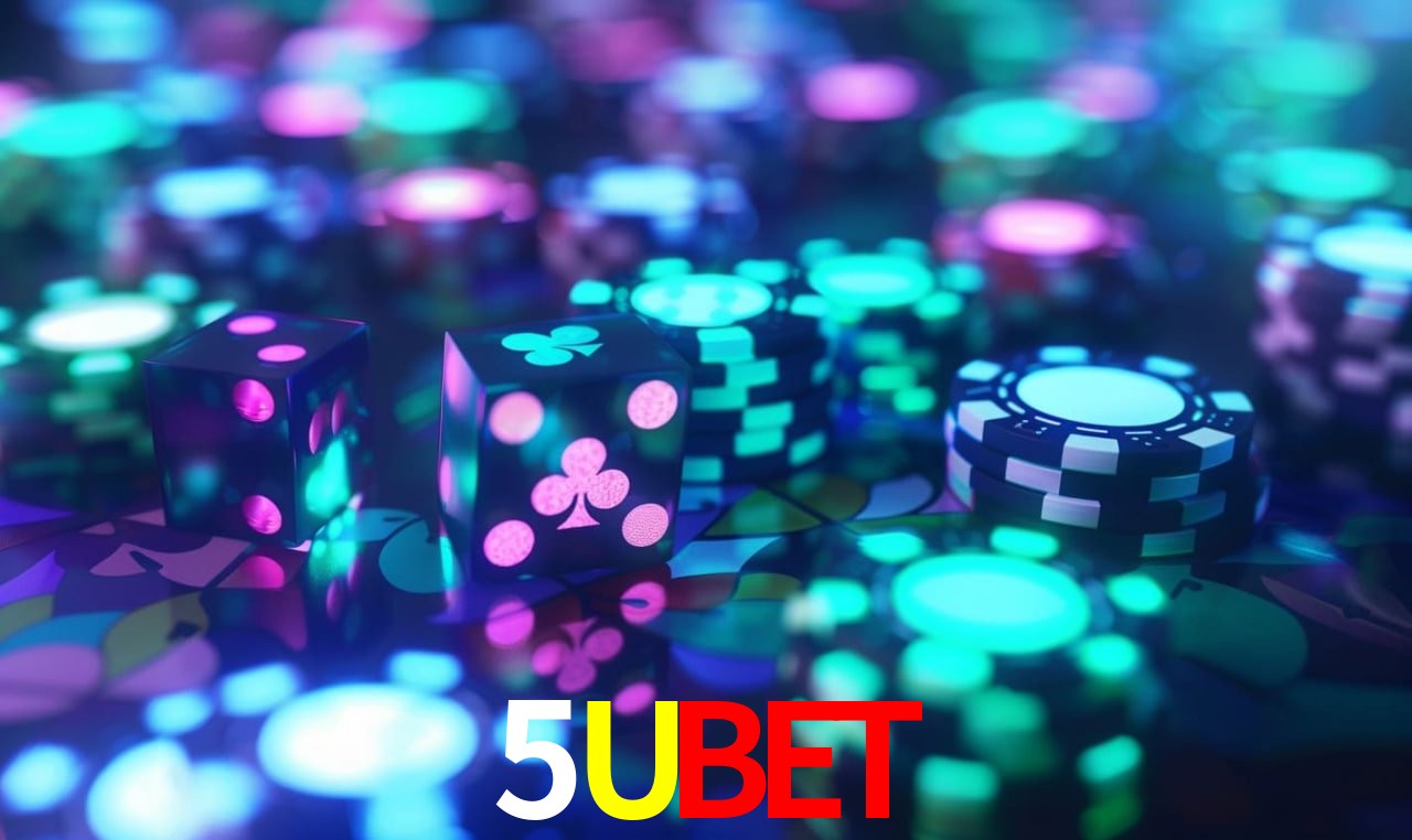 Estratégias Crash Games 5UBET