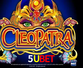 Descubra a Magia dos Jogos de Arcade no 5UBET