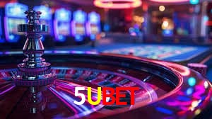 Avaliações dos Jogadores 5UBET