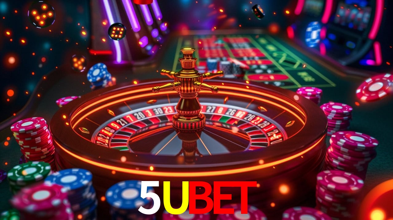 Interface Premium 5UBET