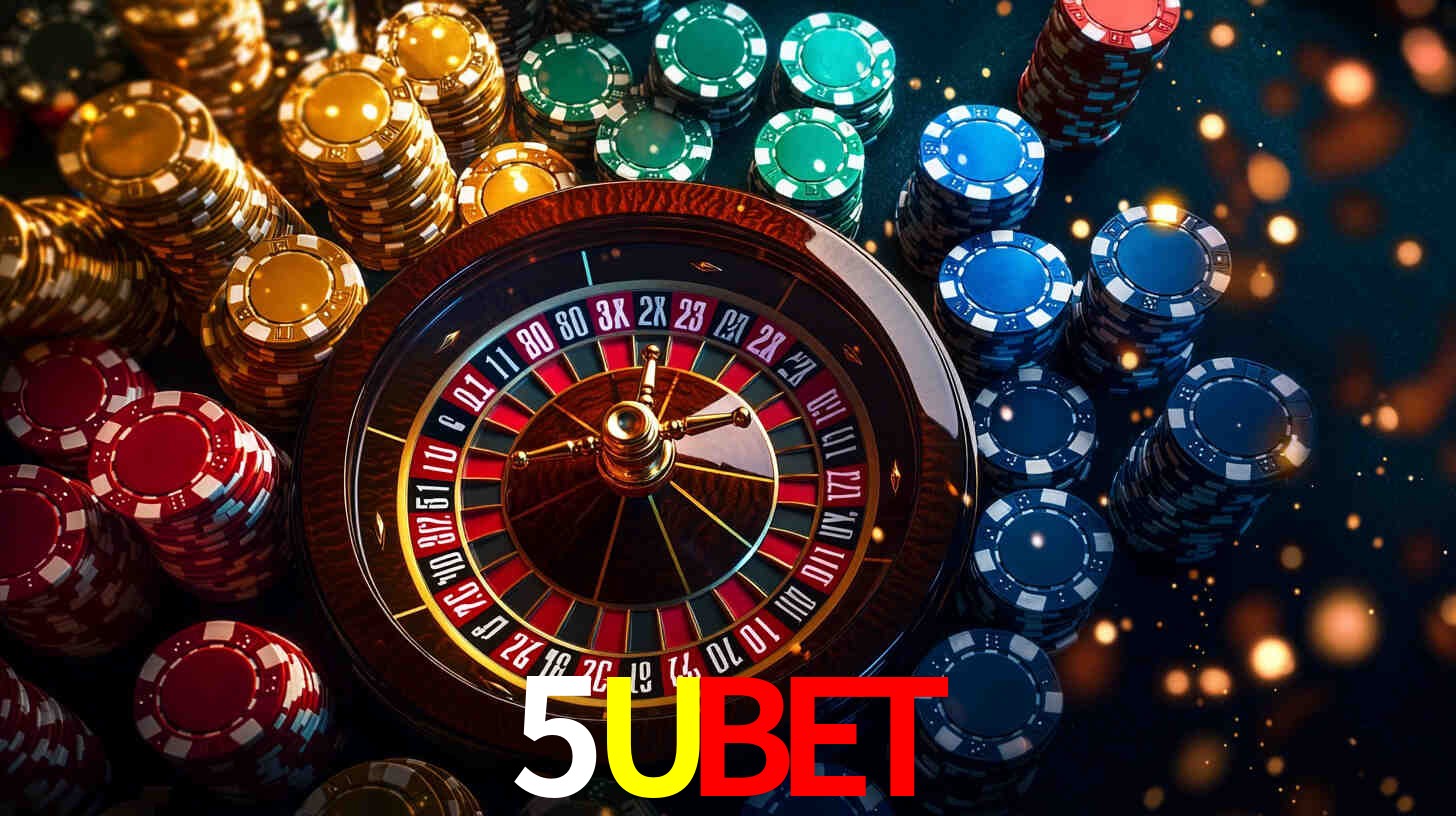 Sports Statistics 5UBET