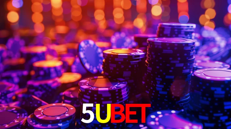 Instant EasyPaisa 5UBET