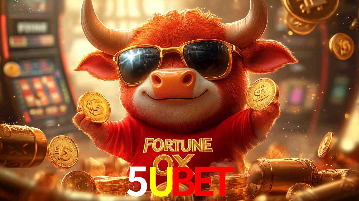 Programa VIP 5UBET