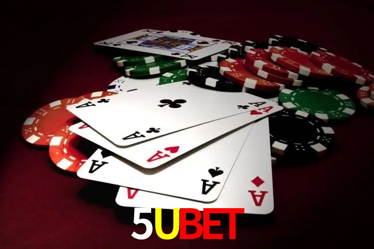 Jogo Aviator 5UBET