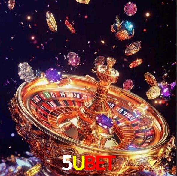  5UBET.com