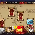 5UBET: A Experiência de Casino com Jogos de Mesa ao Vivo