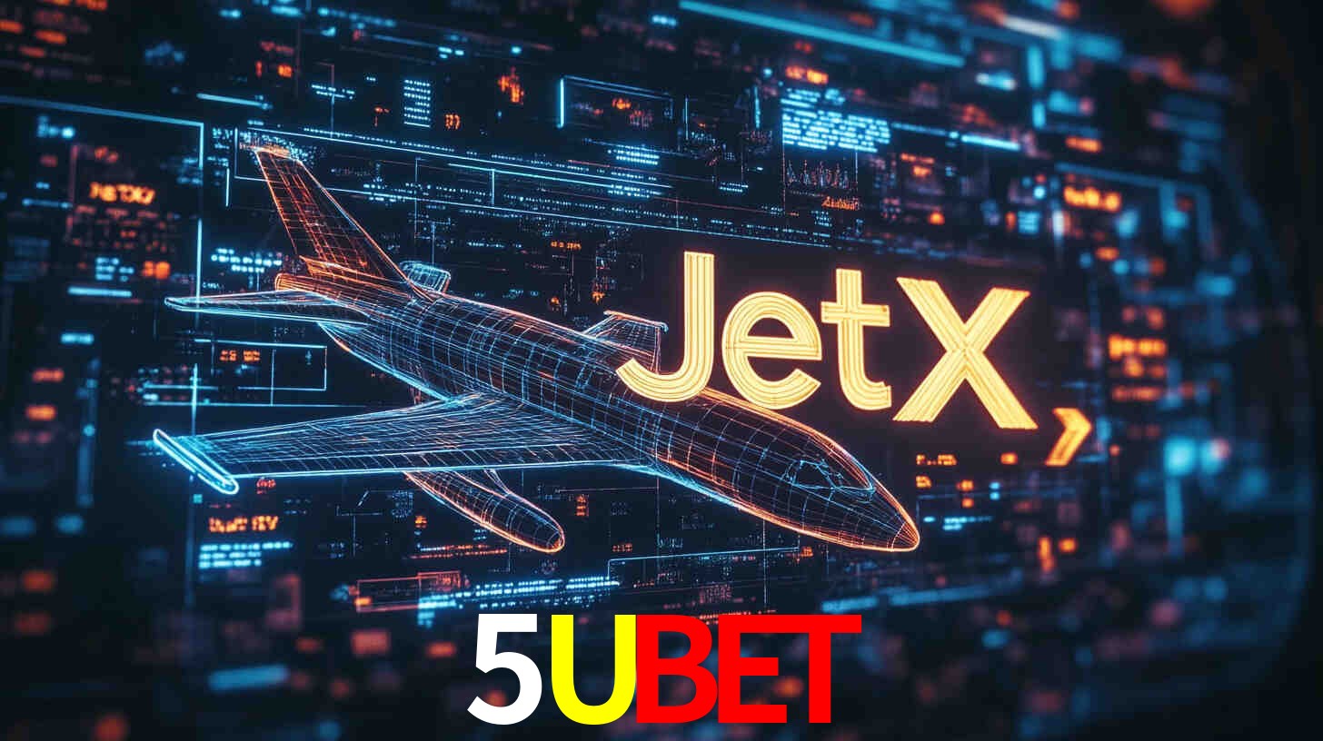 A Popularidade dos Caça-Níqueis no 5UBET
