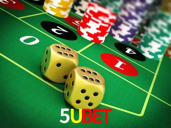2FA Security 5UBET