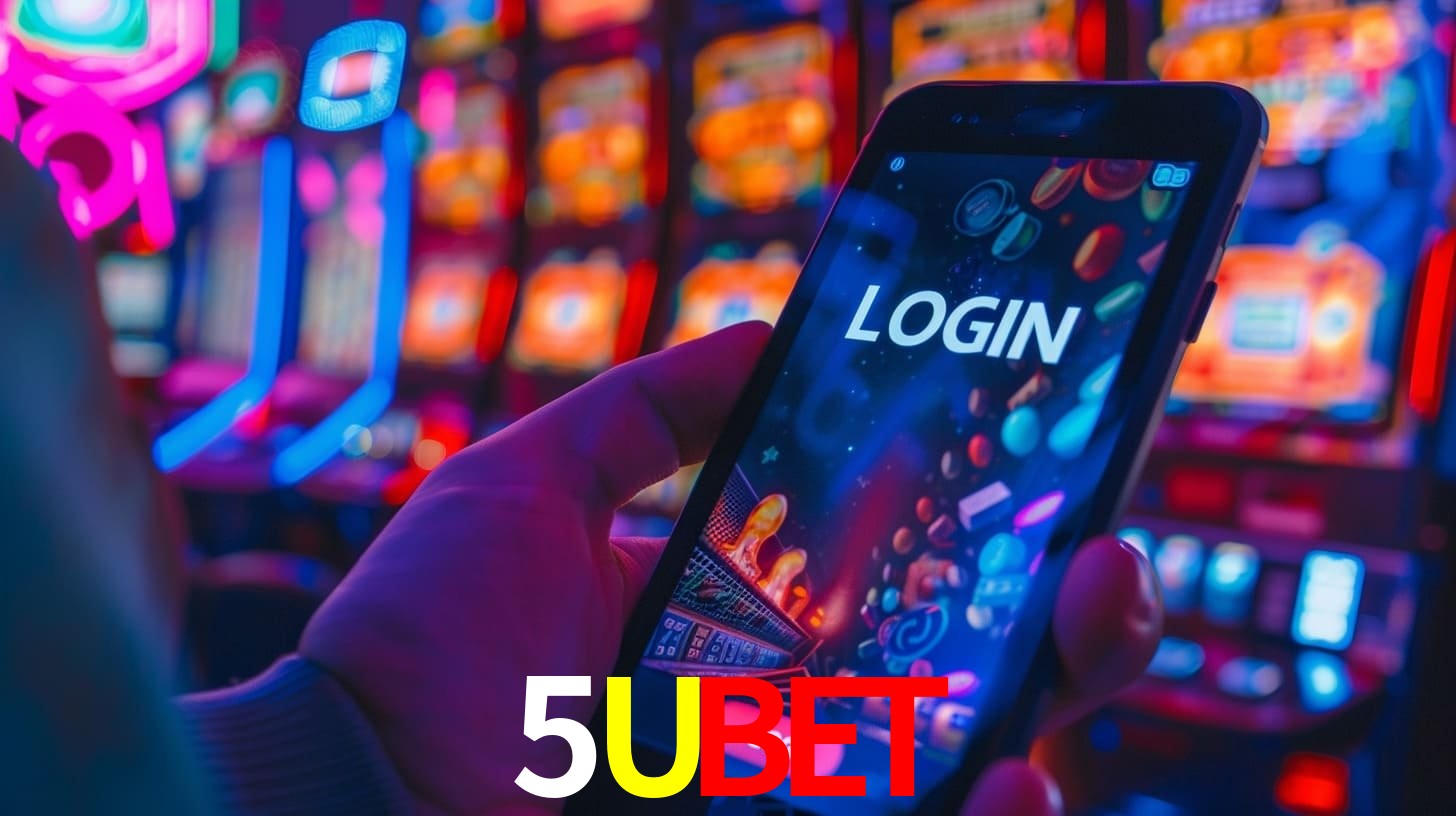 Jogo Spaceman 5UBET