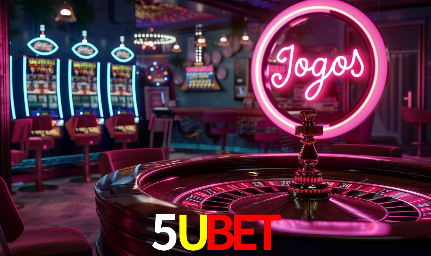 5UBET: Jogue Crash e Experimente Alta Recompensa Instantânea