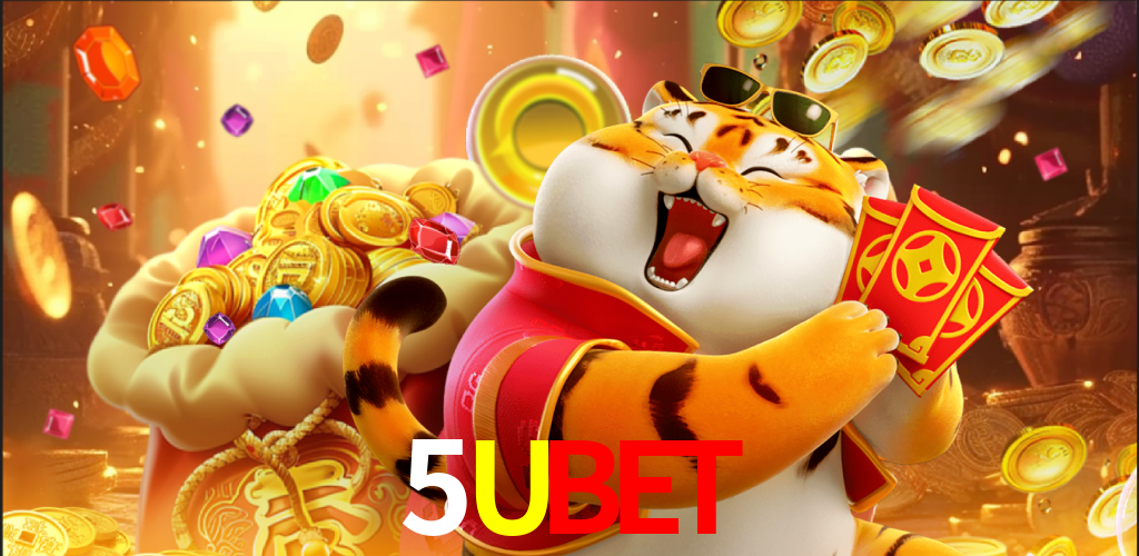 Tournaments 5UBET
