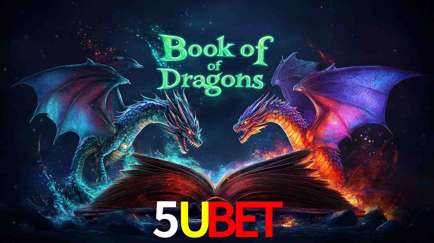 Apostas Esportivas na 5UBET: Um Guia Completo