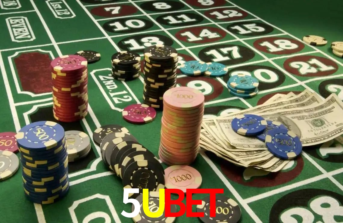 Crash Games Statistics 5UBET
