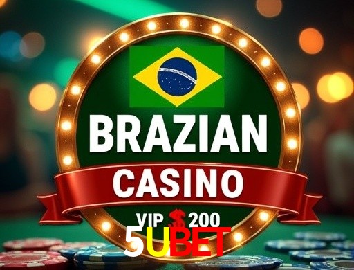 5UBET,5UBET.com