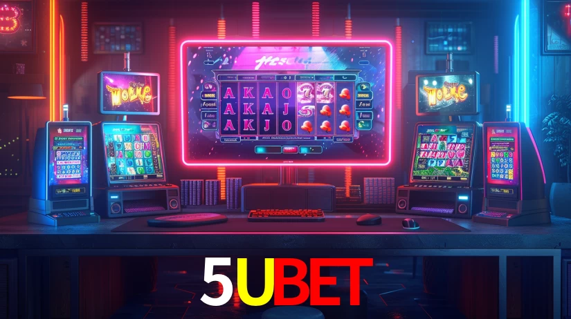 Aviator Game 5UBET