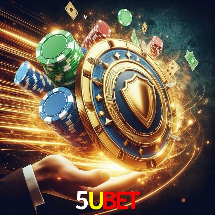 Ofertas Imperdíveis na 5UBET: Promoções e Bônus Que Valem a Pena