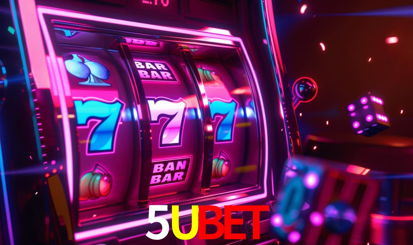 5UBET,5UBET.com