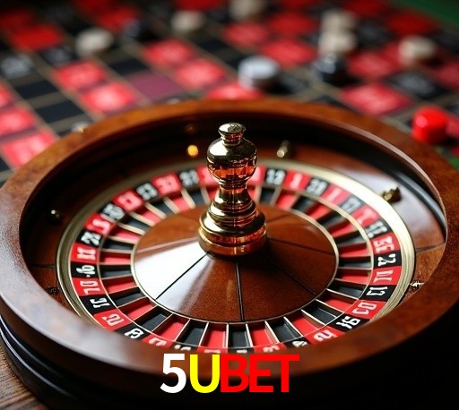 5UBET,5UBET.com