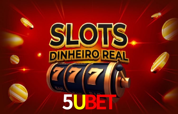 5UBET.com
