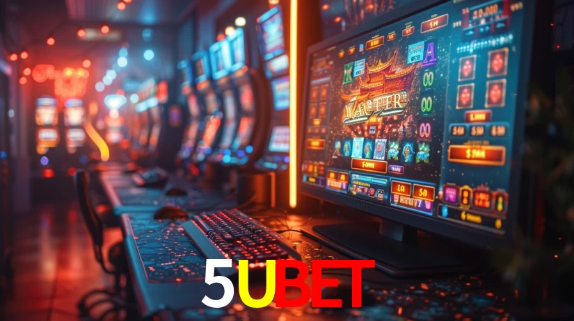 Spaceman Game 5UBET
