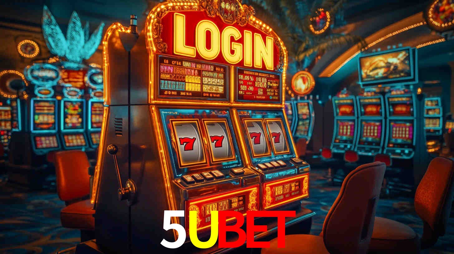Tennis Betting 5UBET