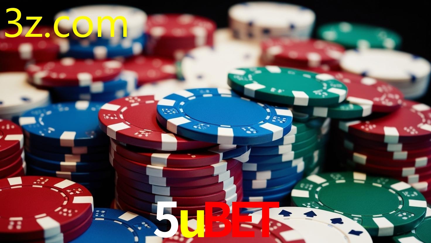 5UBET.COM