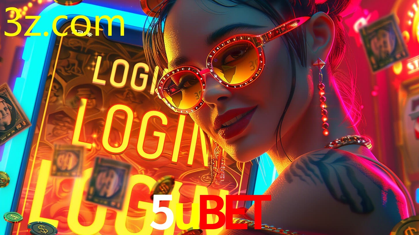 5UBET.COM