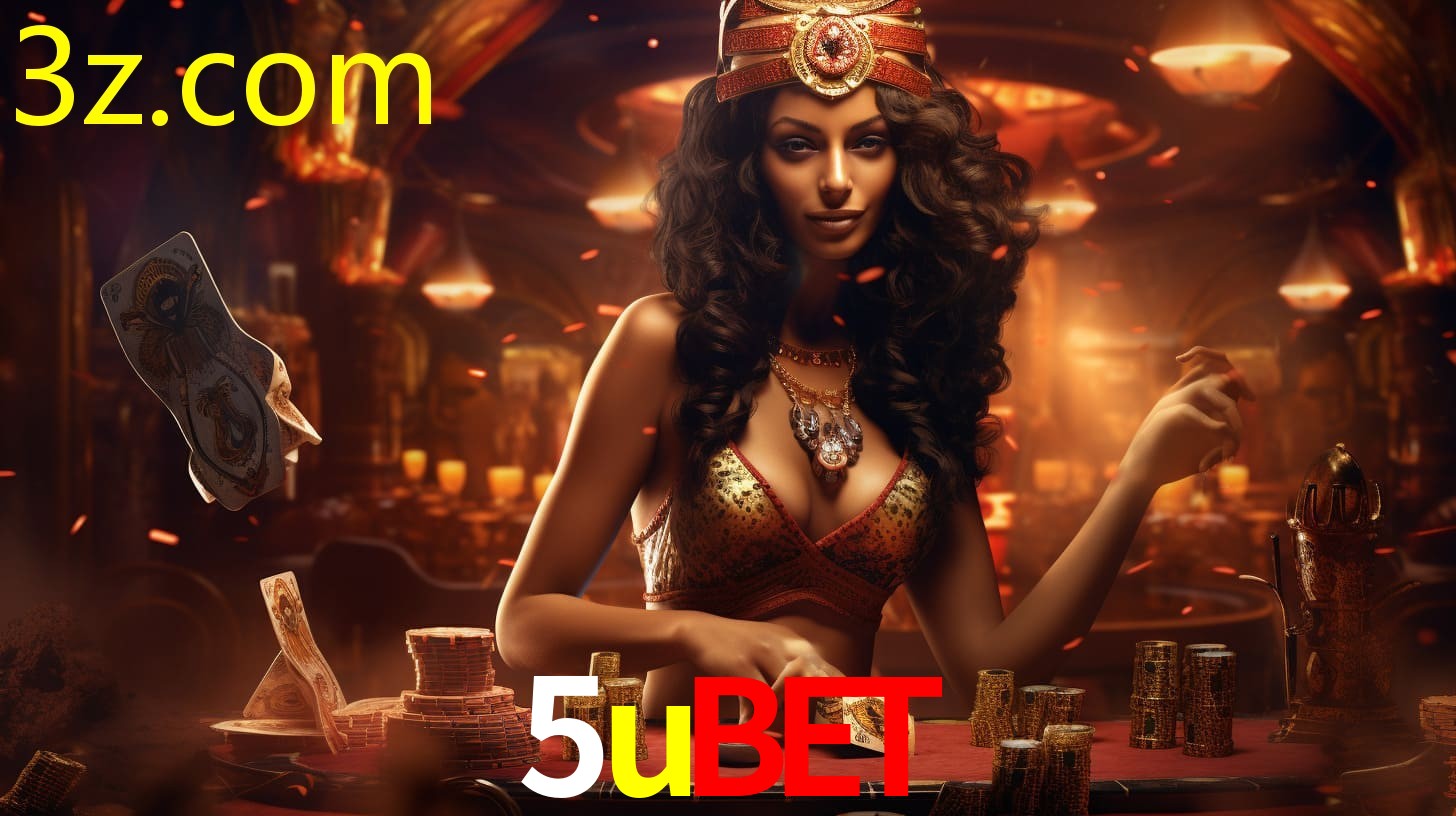 5UBET.COM
