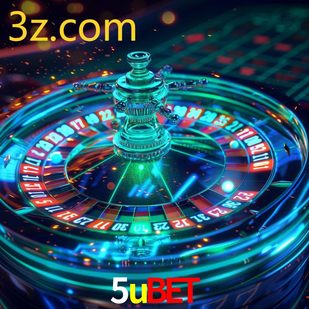 5UBET.COM