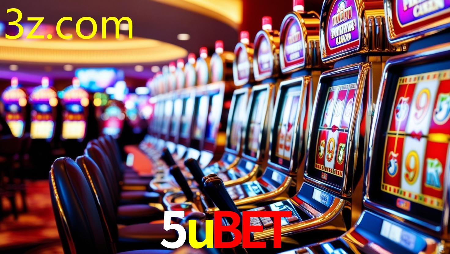 5UBET.COM