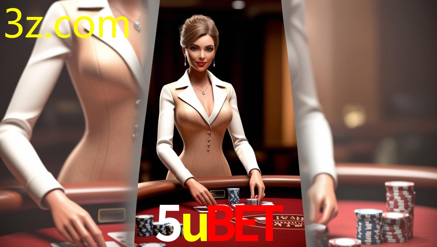 5UBET.COM