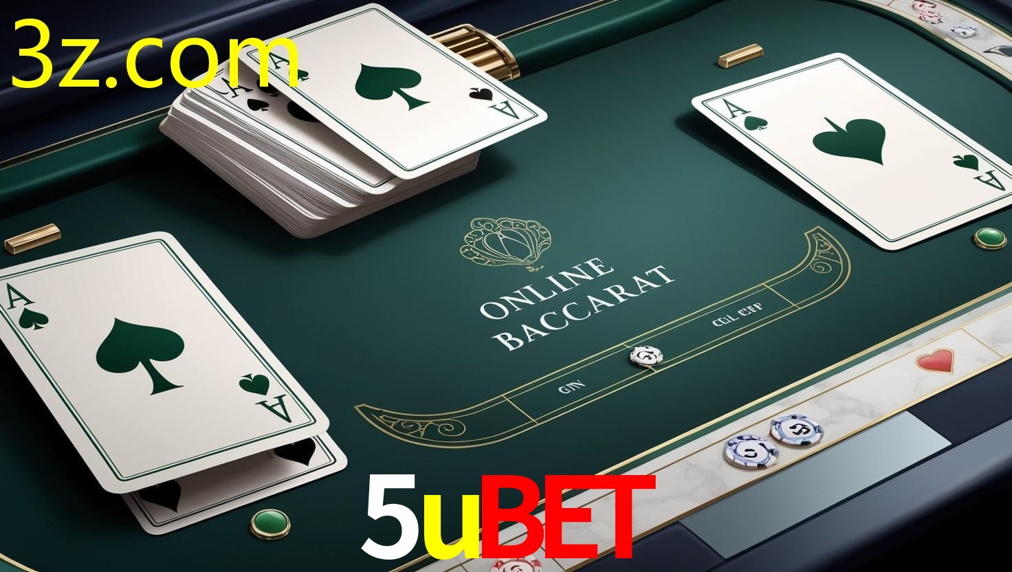5UBET.COM