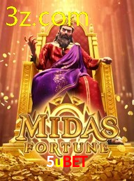 5UBET.COM