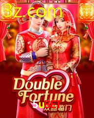 5UBET.COM