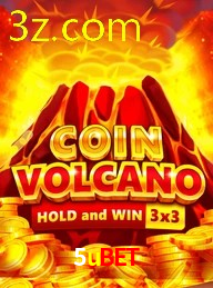 5UBET.COM