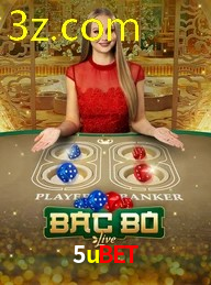 5UBET.COM
